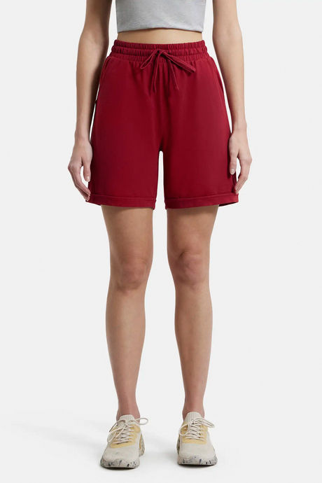 Jockey workout shorts online